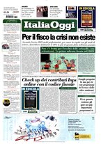 giornale/RAV0037039/2013/n. 169 del 18 luglio